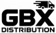 gbx logo transparent
